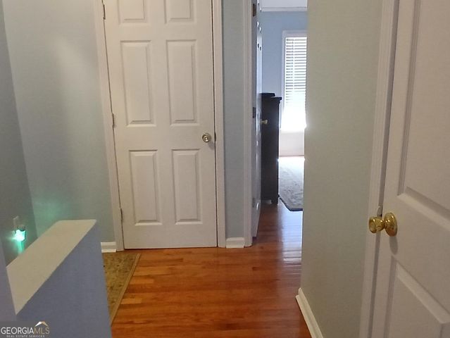 6118 Queen Anne Court, Norcross, GA 30093