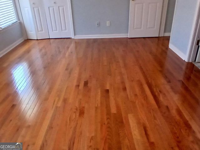 6118 Queen Anne Court, Norcross, GA 30093