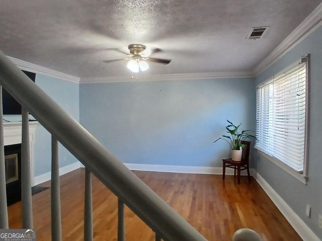 6118 Queen Anne Court, Norcross, GA 30093