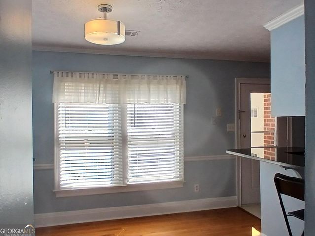 6118 Queen Anne Court, Norcross, GA 30093