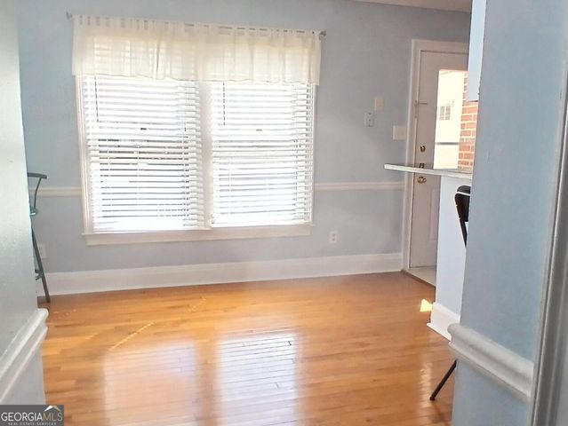 6118 Queen Anne Court, Norcross, GA 30093