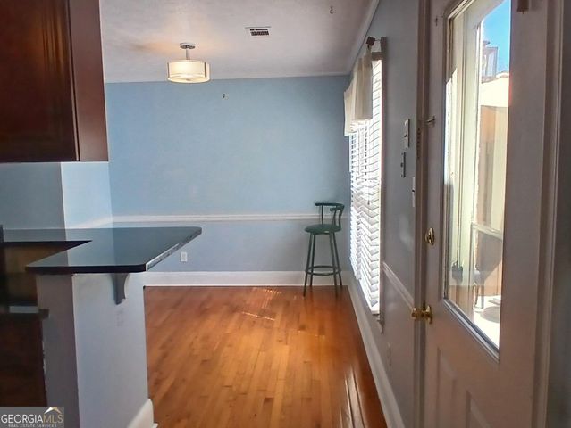 6118 Queen Anne Court, Norcross, GA 30093