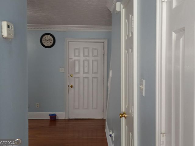 6118 Queen Anne Court, Norcross, GA 30093