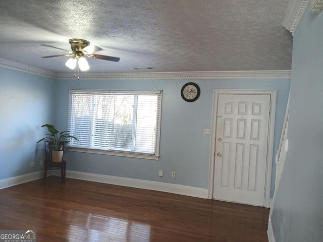 6118 Queen Anne Court, Norcross, GA 30093