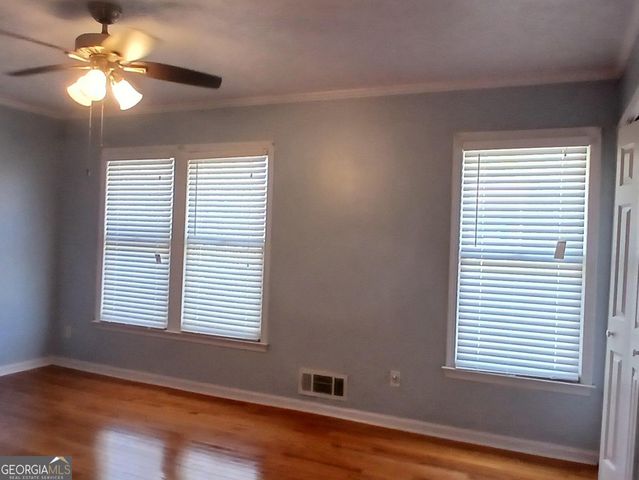 6118 Queen Anne Court, Norcross, GA 30093