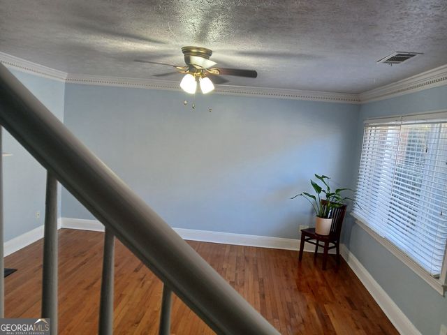 6118 Queen Anne Court, Norcross, GA 30093