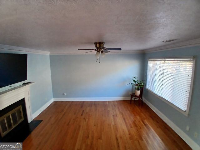 6118 Queen Anne Court, Norcross, GA 30093