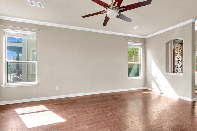 9701 Solana Vista LOOP B, Austin, TX 78750