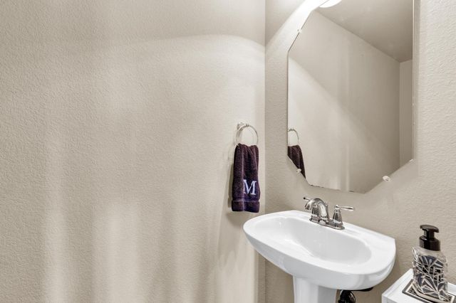 9701 Solana Vista LOOP B, Austin, TX 78750