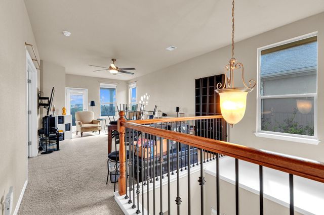 9701 Solana Vista LOOP B, Austin, TX 78750