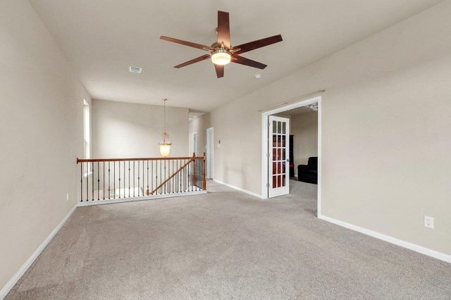 9701 Solana Vista LOOP B, Austin, TX 78750