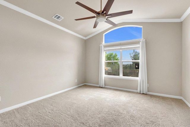 9701 Solana Vista LOOP B, Austin, TX 78750