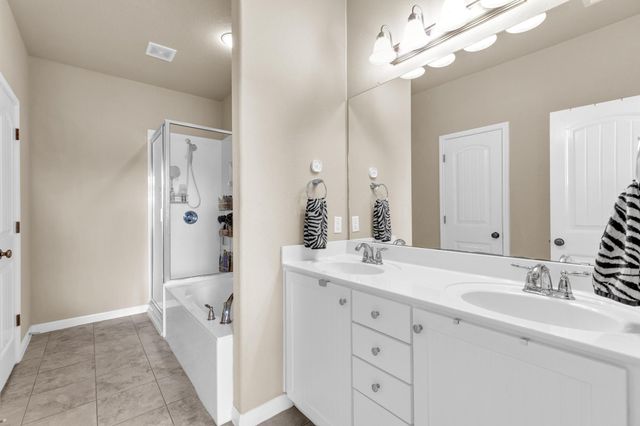 9701 Solana Vista LOOP B, Austin, TX 78750