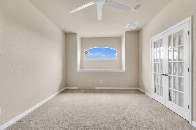 9701 Solana Vista LOOP B, Austin, TX 78750