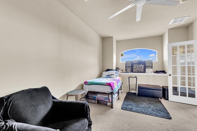 9701 Solana Vista LOOP B, Austin, TX 78750