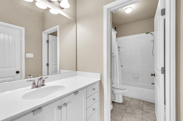 9701 Solana Vista LOOP B, Austin, TX 78750