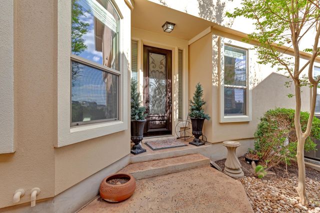 9701 Solana Vista LOOP B, Austin, TX 78750