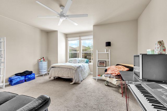 9701 Solana Vista LOOP B, Austin, TX 78750