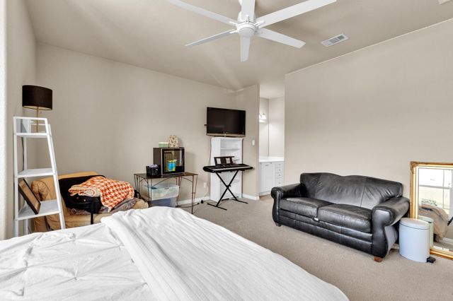 9701 Solana Vista LOOP B, Austin, TX 78750