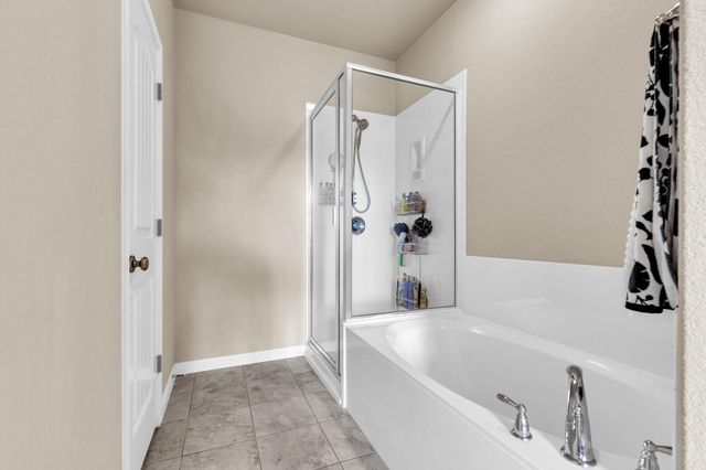 9701 Solana Vista LOOP B, Austin, TX 78750