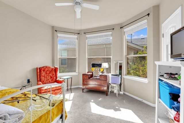 9701 Solana Vista LOOP B, Austin, TX 78750