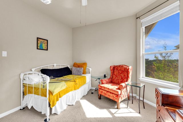 9701 Solana Vista LOOP B, Austin, TX 78750