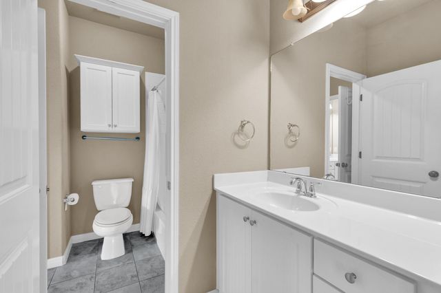 9701 Solana Vista LOOP B, Austin, TX 78750