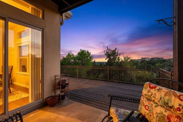 9701 Solana Vista LOOP B, Austin, TX 78750