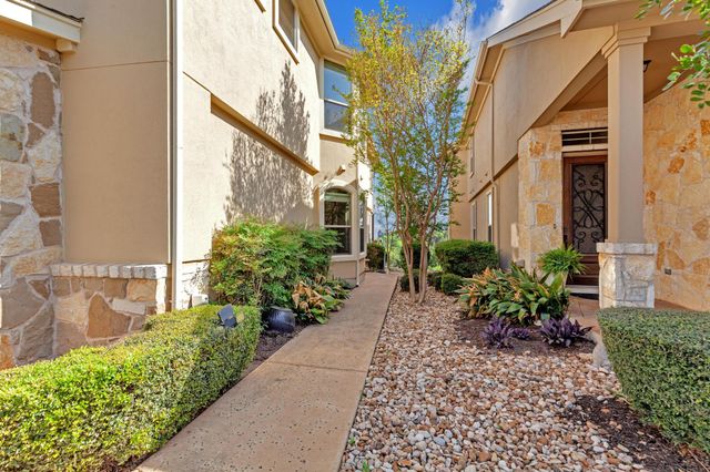 9701 Solana Vista LOOP B, Austin, TX 78750