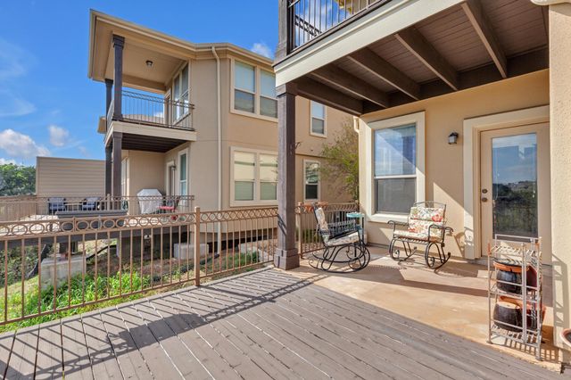 9701 Solana Vista LOOP B, Austin, TX 78750