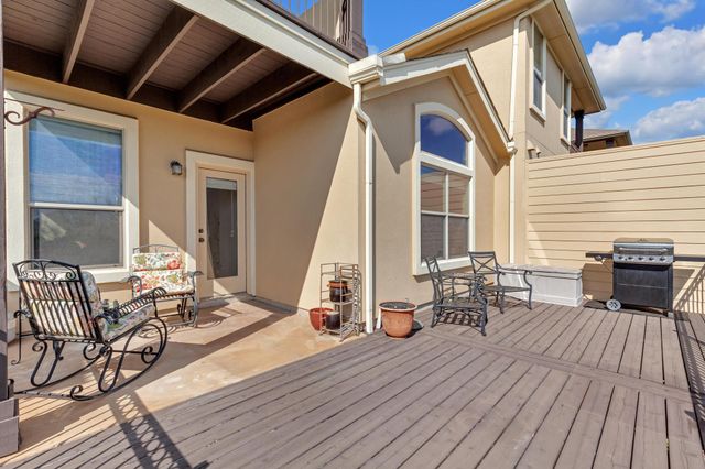 9701 Solana Vista LOOP B, Austin, TX 78750