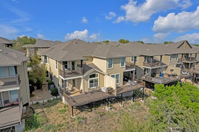 9701 Solana Vista LOOP B, Austin, TX 78750