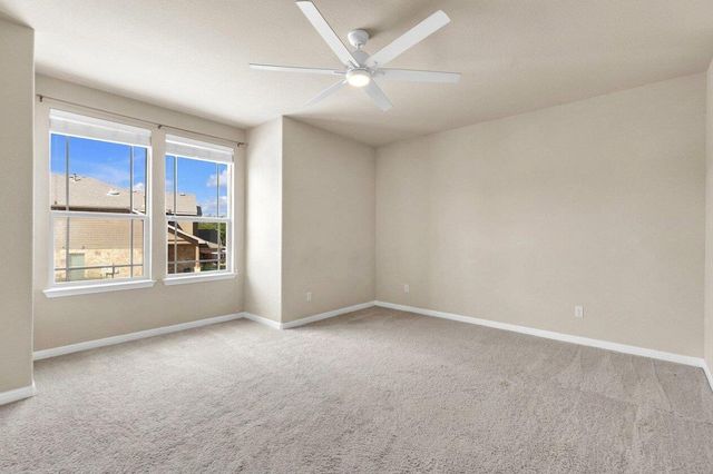 9701 Solana Vista LOOP B, Austin, TX 78750