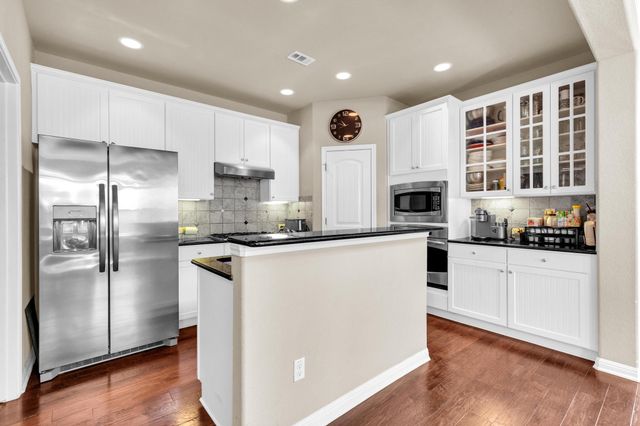 9701 Solana Vista LOOP B, Austin, TX 78750