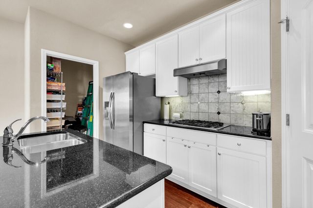 9701 Solana Vista LOOP B, Austin, TX 78750