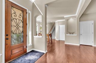 9701 Solana Vista LOOP B, Austin, TX 78750