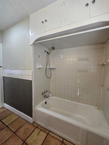 504 Holmsley, Midland, TX 79701