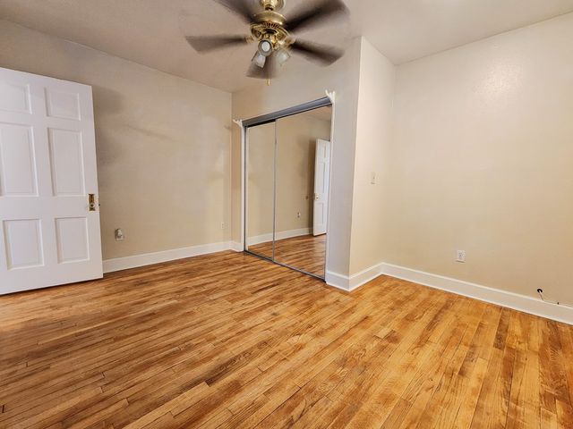 504 Holmsley, Midland, TX 79701