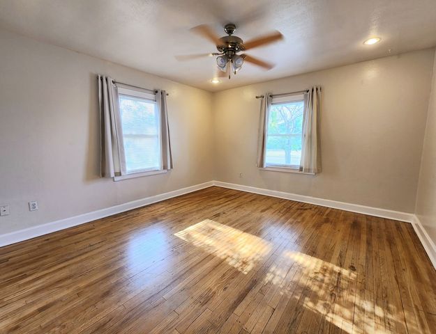 504 Holmsley, Midland, TX 79701