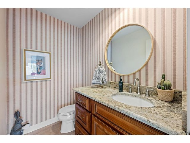 755 Old Stone Dr, Highlands Ranch, CO 80126