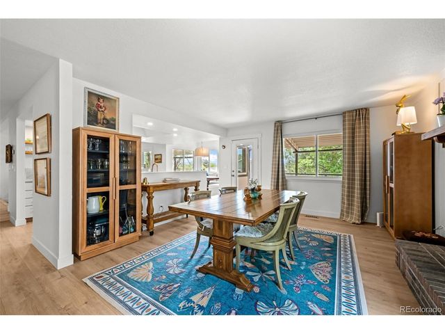 755 Old Stone Dr, Highlands Ranch, CO 80126
