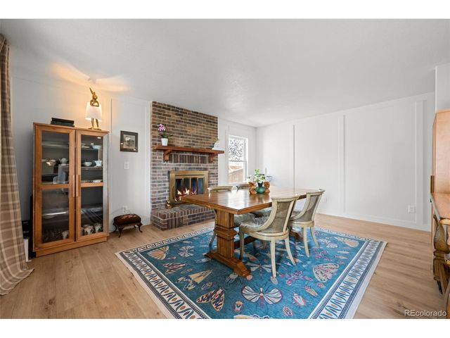 755 Old Stone Dr, Highlands Ranch, CO 80126