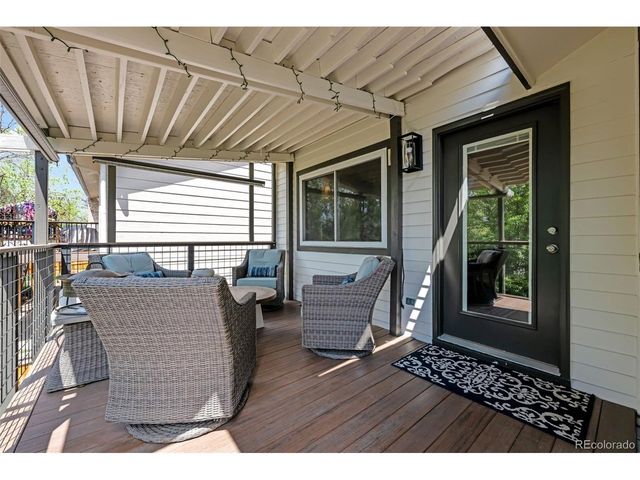 755 Old Stone Dr, Highlands Ranch, CO 80126