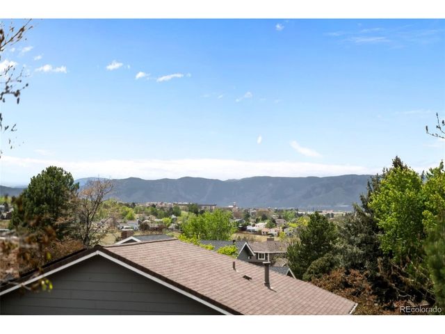 755 Old Stone Dr, Highlands Ranch, CO 80126