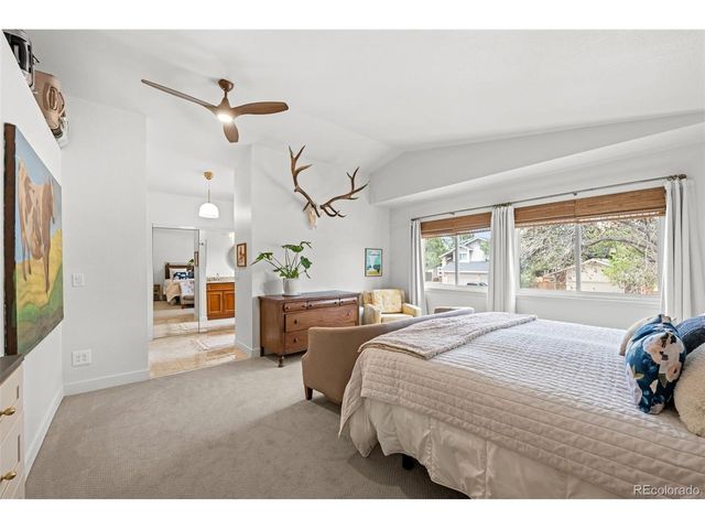 755 Old Stone Dr, Highlands Ranch, CO 80126
