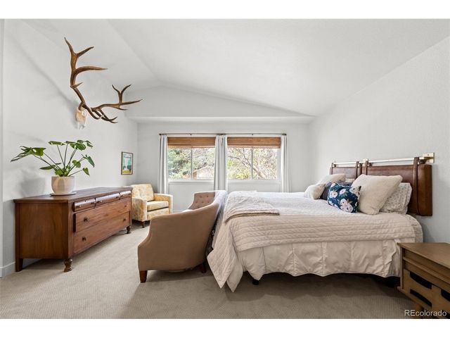 755 Old Stone Dr, Highlands Ranch, CO 80126