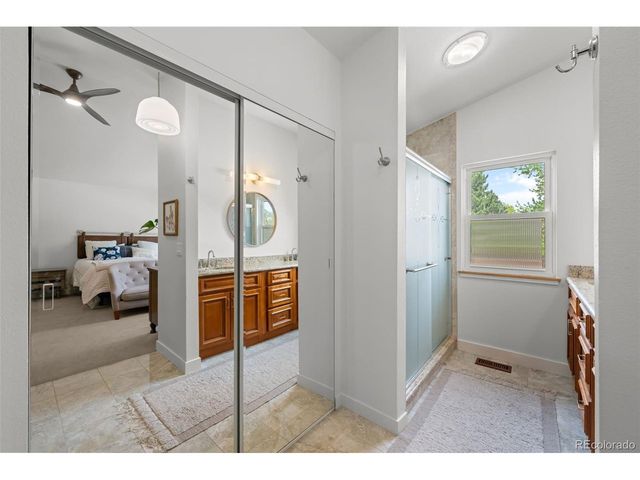 755 Old Stone Dr, Highlands Ranch, CO 80126