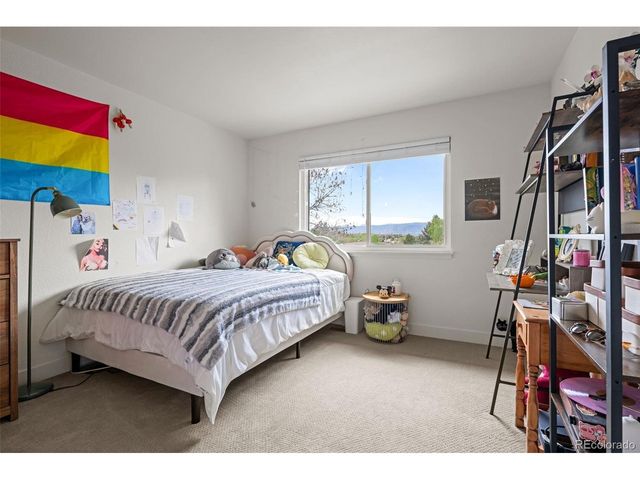 755 Old Stone Dr, Highlands Ranch, CO 80126