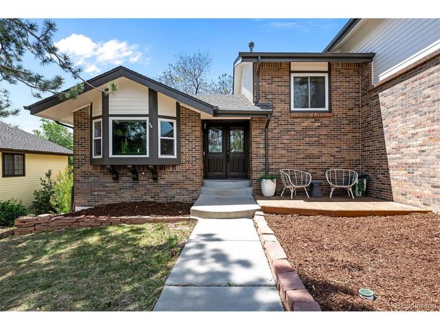755 Old Stone Dr, Highlands Ranch, CO 80126