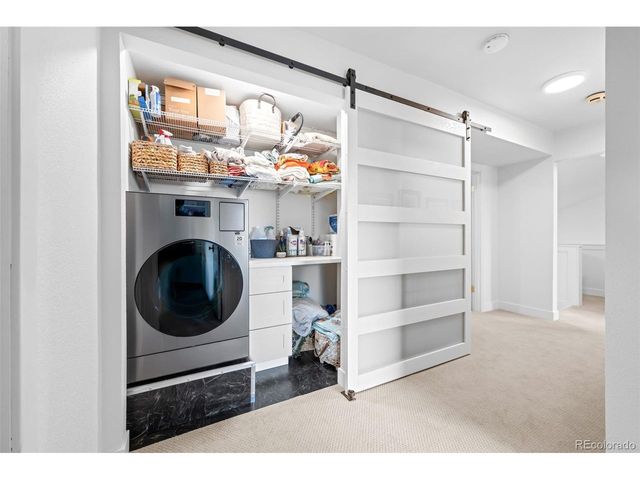 755 Old Stone Dr, Highlands Ranch, CO 80126